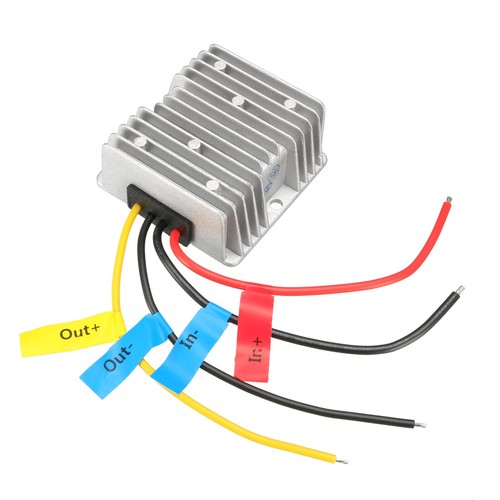 Dc12v dc24v10a240w - dc12v(10v~16v),