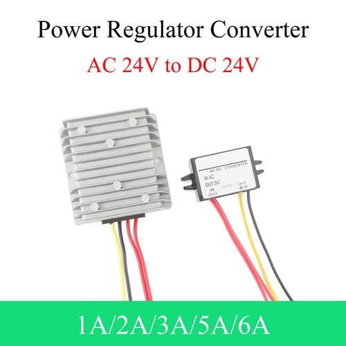 Modulo convertitore - , di