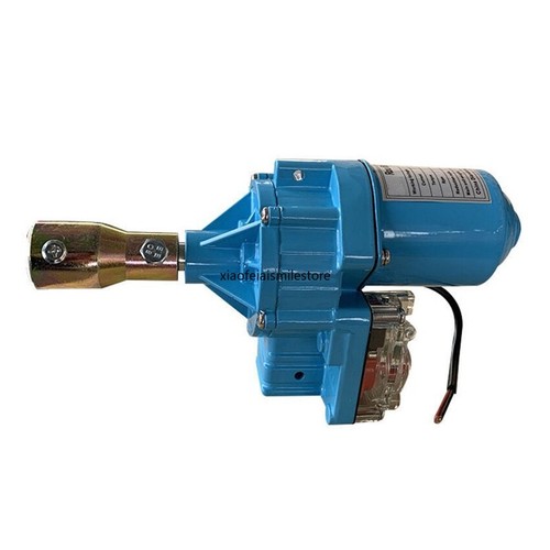 Dc24v rullo elettrico - rullo,
