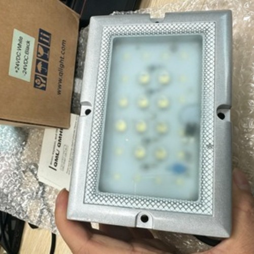 1pz luce lavoro - 1pz,