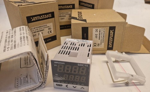Yamatake corporation - yamatake,