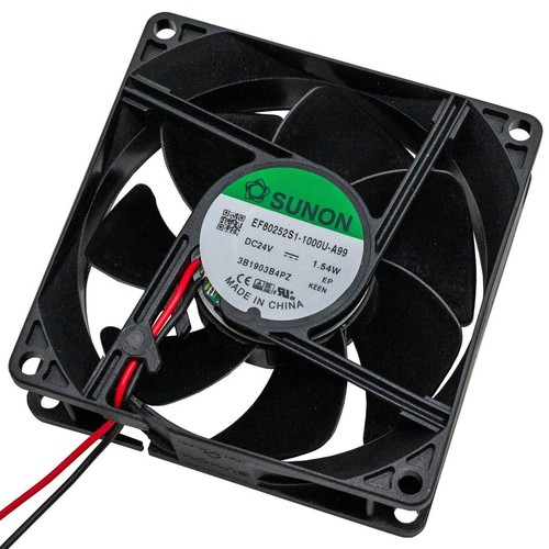 Ventilatore 32 w - ventilatore, v