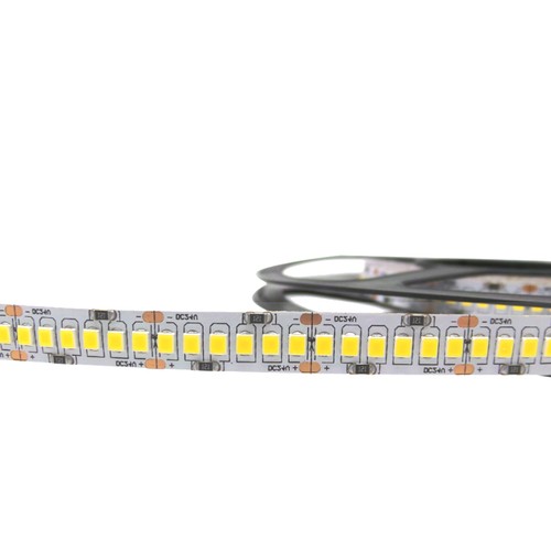 Striscia led smd2835 24v dc - striscia,