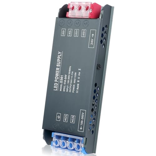Axfee 150w alimentatore led - axfee,