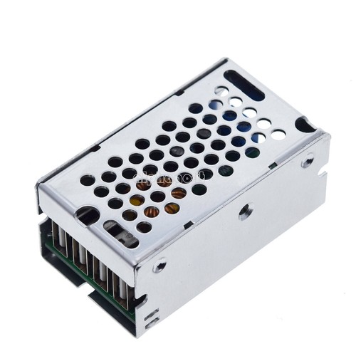 12v 24v 36v to - 12v,