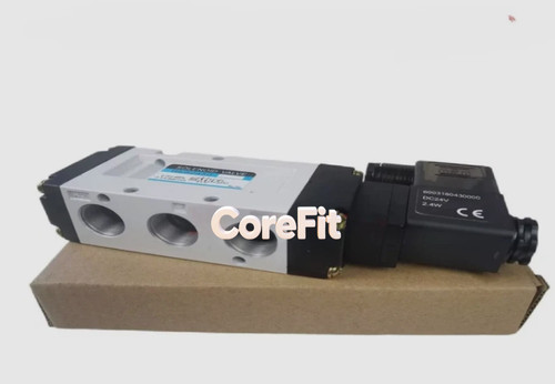 1pz nuovo per elettrovalvola - 1pz,