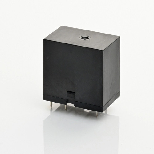 Matsushita jc2a jc2ad dc24v - jc2ad, /