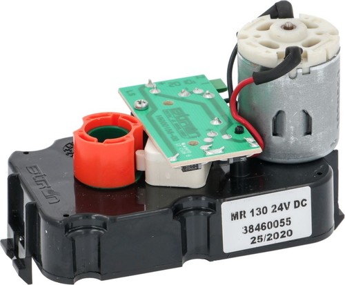 Motoriduttore 24v zanussi - 24v, dc