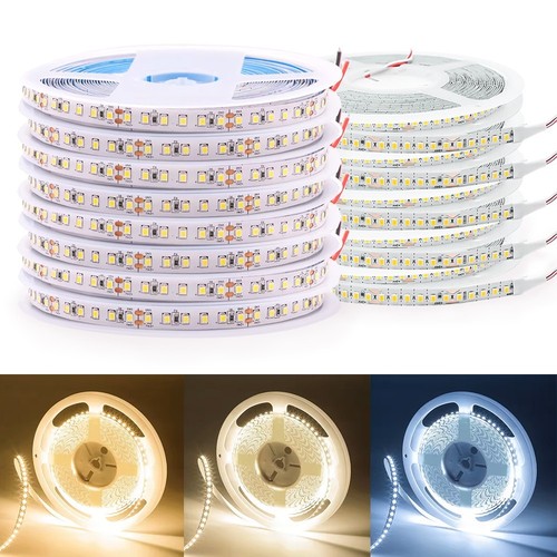 Striscia led dc24v - striscia, led/m