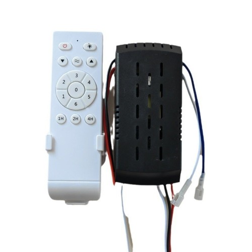 Kit telecomando ventilatore - , da