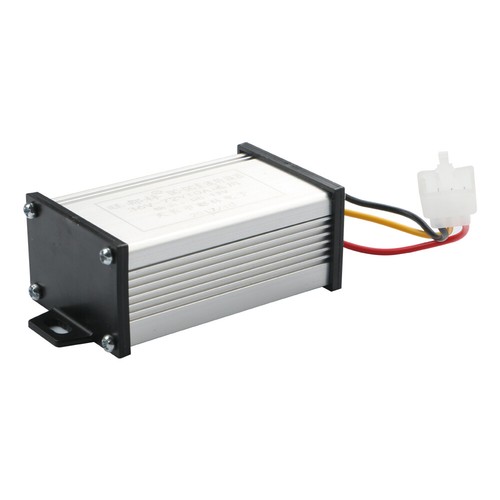 Nuovo 24v 36v - nuovo, 24v/36v/48v/60v/72v