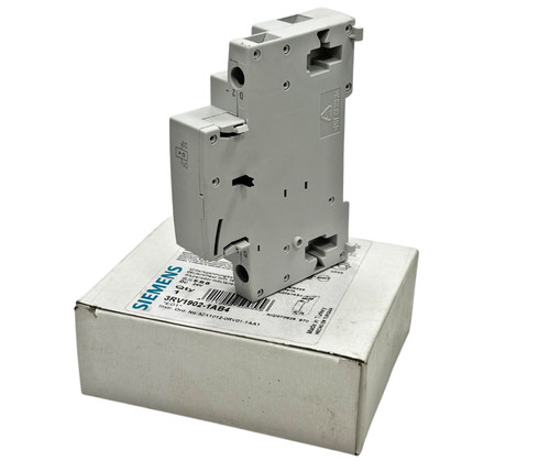 Siemens 3rv1902 1ab4 trigger - siemens,