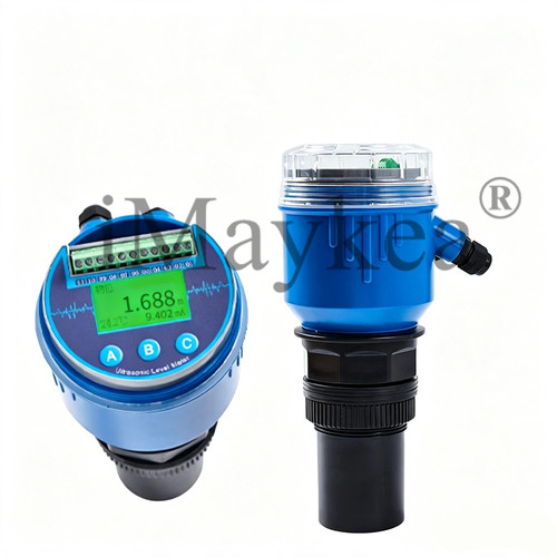 Dc24v misuratore livello - dc24v,