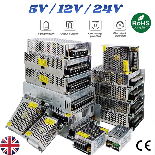 Trasformatore alimentatore - trasformatore,