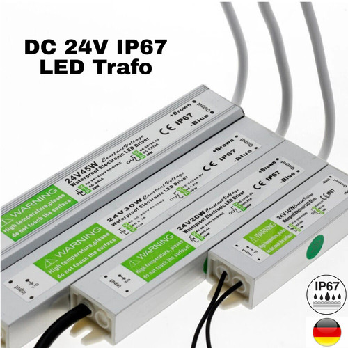 Alimentatore trasformatore