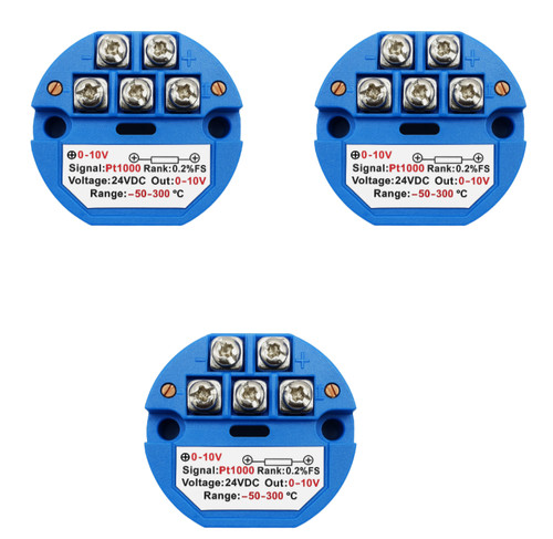 Set moduli trasmettitore - set,