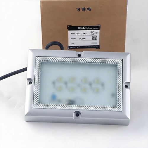 Per qlightec qml 150 24v - per,