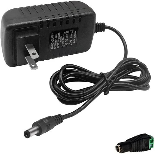 Alimentatore 24v 1a - alimentatore,