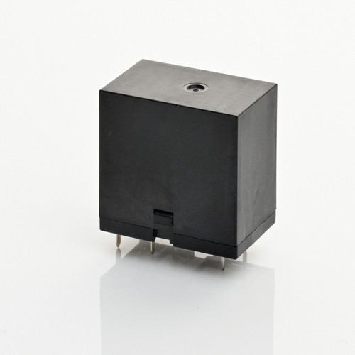 Matsushita jc2ad dc24v - matsushita, jc2ad-dc24v