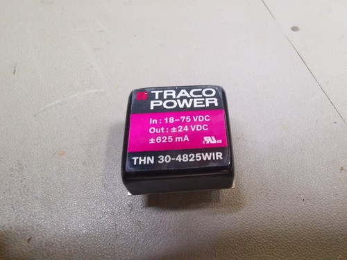 Traco power thn - power, 30-4825wir