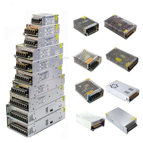 Ac110 240v 24v - ac110/240v,