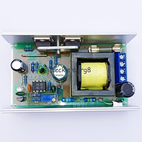 12v 24v dc 200v - 12v, a
