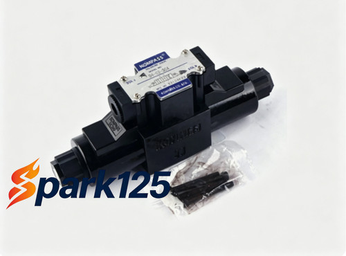 1pz nuovo per elettrovalvola - 1pz,