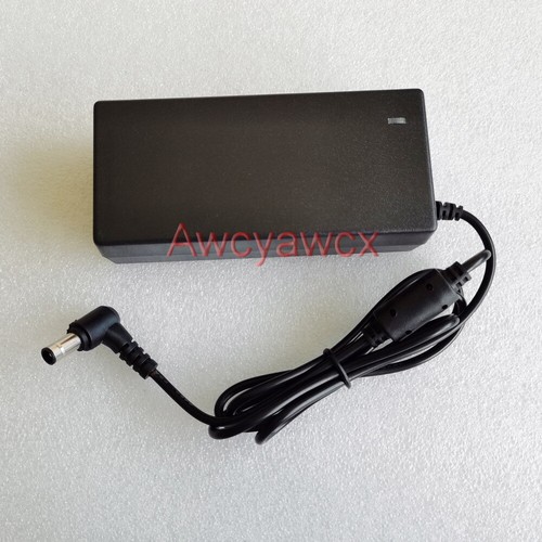 Adattatore 24v 2 46a - ac, 3a