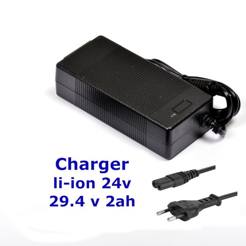Caricabatteria charger per - caricabatteria,