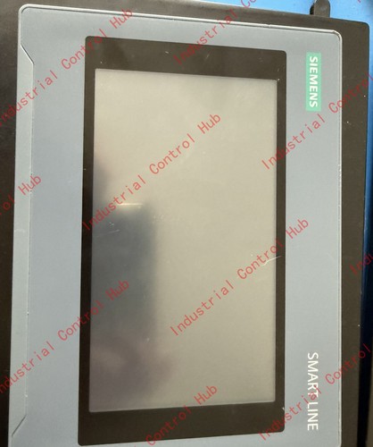 Siemens 6av6648 0ec11 - siemens, 6av6648-0ec11-3ax0