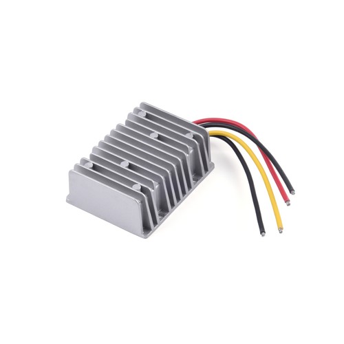 Modulo alimentatore regolatore - modulo,