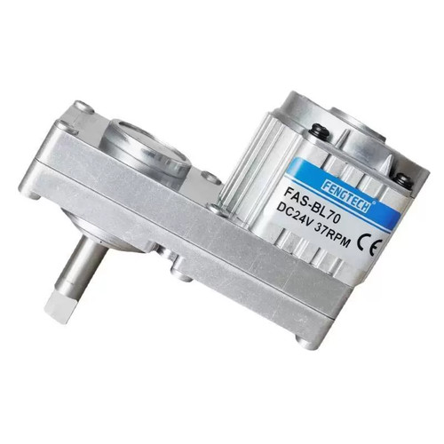 1pz nuovo per - per, fengtech