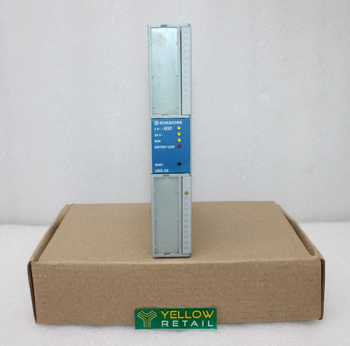 Schleicher ung24 alimentatore - schleicher,