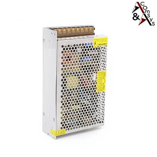 Alimentatore trasformatore led - alimentatore,