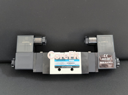 1pz nuovo per elettrovalvola - 1pz,