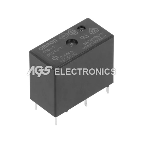 G5q1dc24v g5q dc24v - g5q1dc24v,