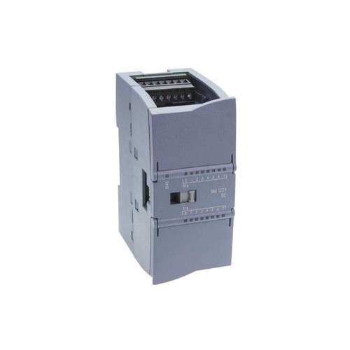 Siemens simatic s7 - -,