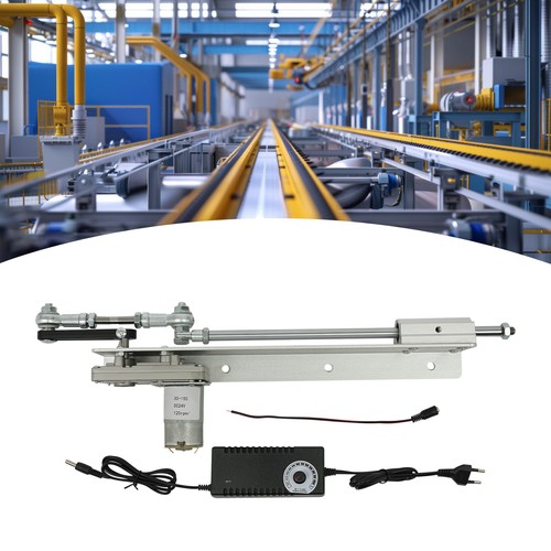 Motore lineare pistone di - motore,