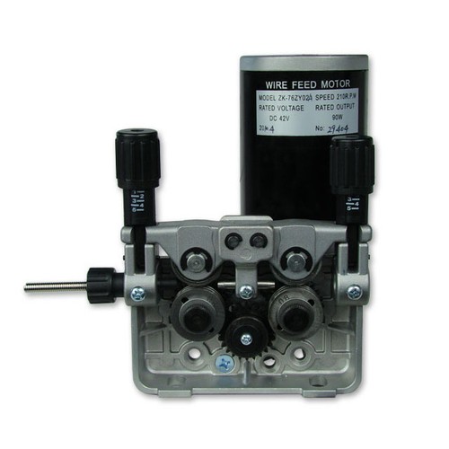 24v alimentatore di - dc,