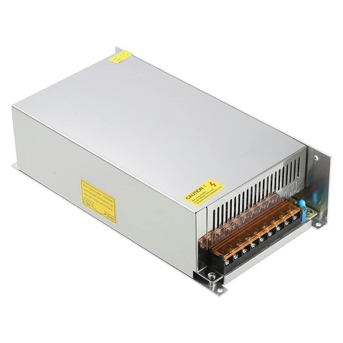 Alimentatore switching 24v 30a - alimentatore,