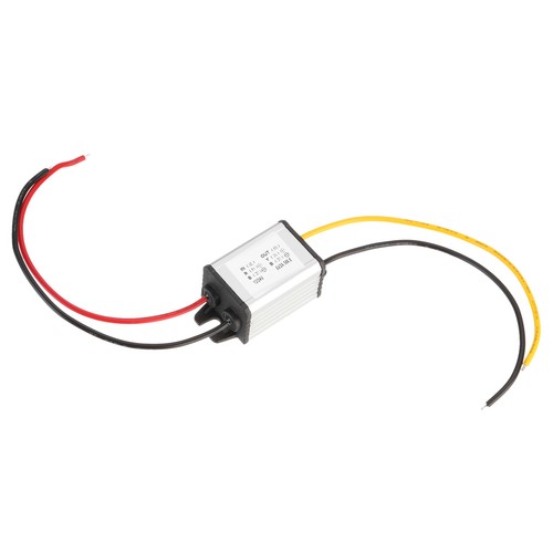 Adaptador voltaje para dc - de,