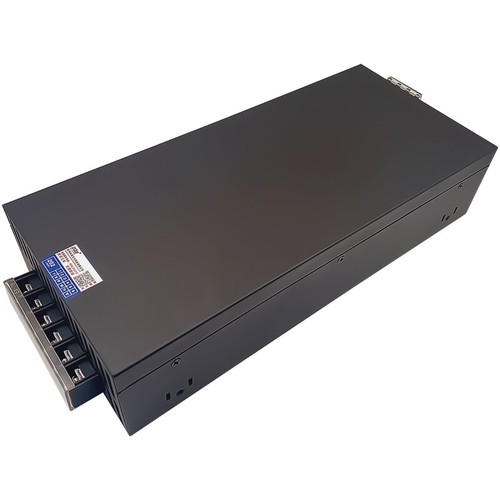 Alimentatore switching 1200w - switching,