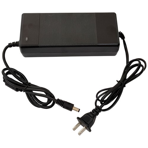 Adattatore alimentatore - adattatore,