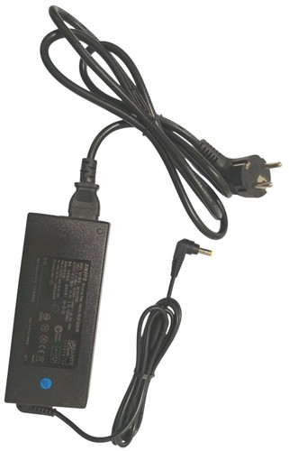 Trasformatore alimentatore - alimentatore, ac
