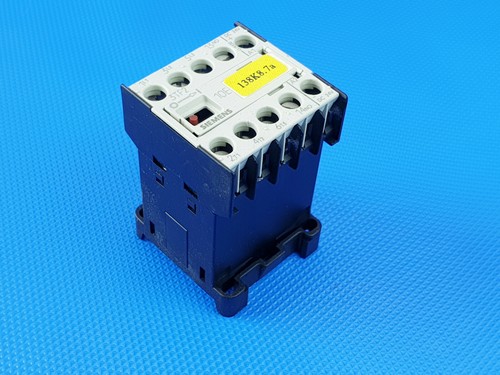 Contattore potenza siemens - di,