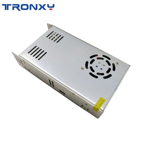 Tronxy alimentatore stampante - tronxy,