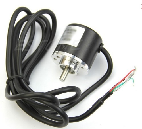 Dc8v 24v 360p - dc8v-24v, 360p/r