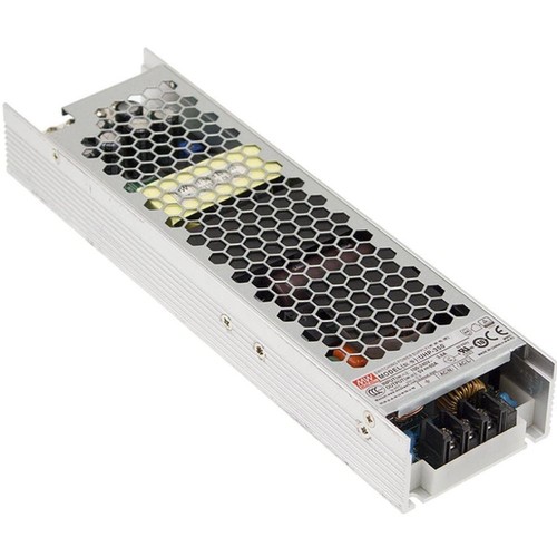 Uhp 350 mean well - -,