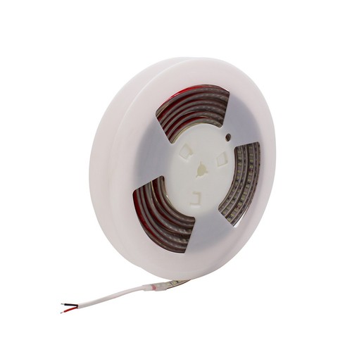 Bobina 10m striscia led 24v - striscia,