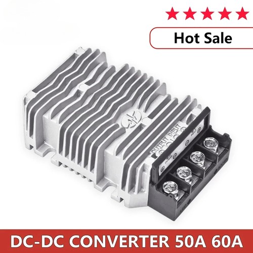 24v 36v 48v - dc, 36v,